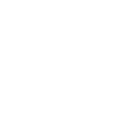 Logo rappresentante un'istituzione universitaria